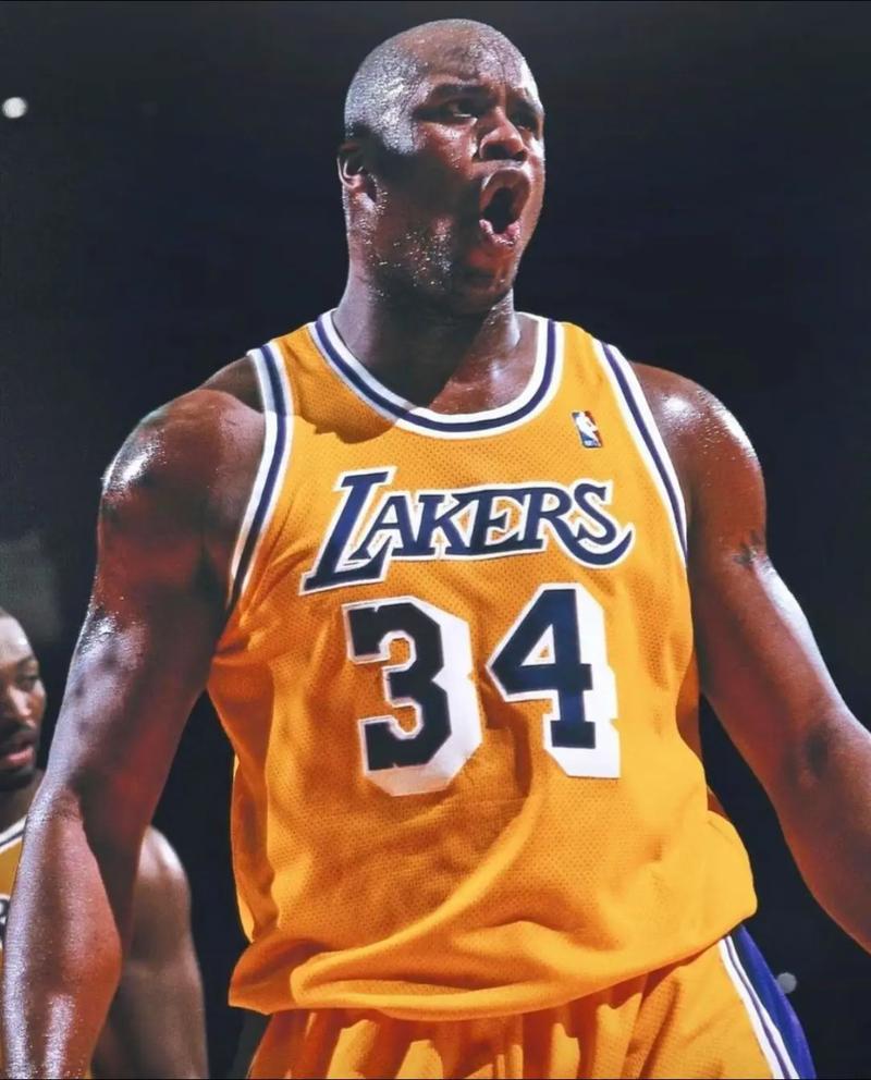 沙奎尔奥尼尔身体数据？沙奎尔·奥尼尔效力过的球队？