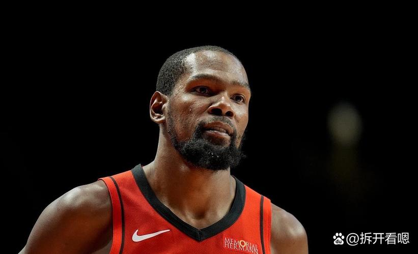 杜兰特什么时候能复出时间，杜兰特哪天复出？