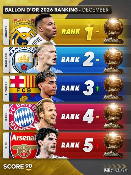 世界杯最佳射手叫什么奖？世界杯最佳射手是哪个国家的？