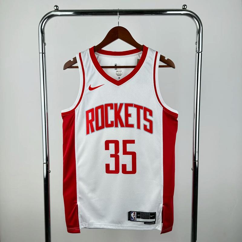 杜兰特在太阳穿几号球衣？杜兰特穿什么球衣？