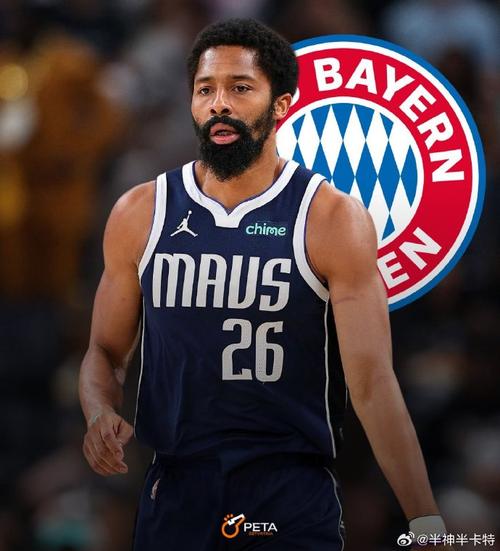 丁威迪在哪个球队，丁威迪在cba打篮球吗？