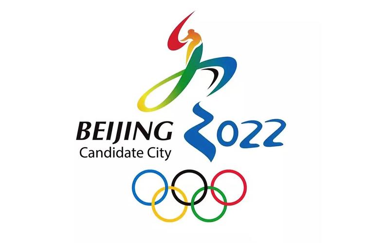 冬奥会成功申办的意义，冬奥会的申办理念是什么？