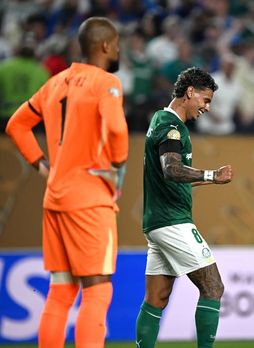 为什么世界杯是英格兰而不是英国，世界杯为什么没有英国而是英格兰