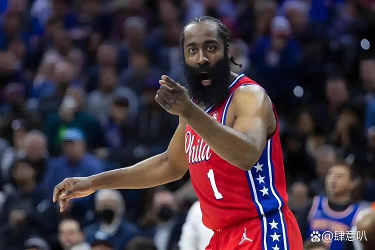 nba76人队25号是谁？76人队20号？
