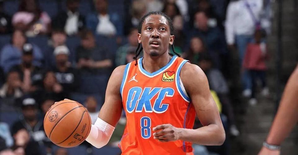 雷霆vs湖人首发，雷霆vs湖人首发球员？