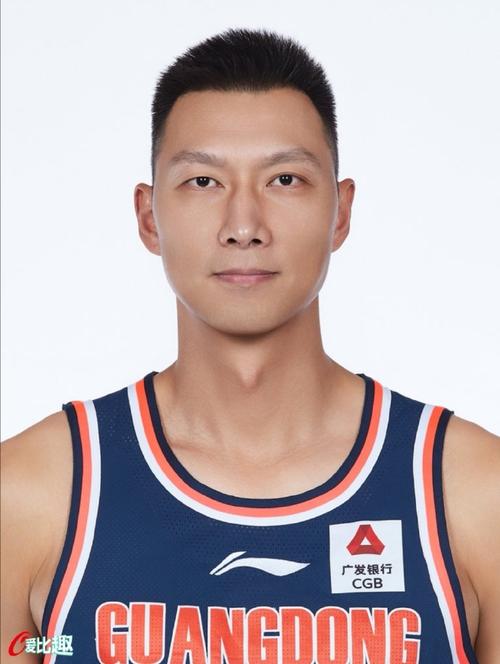 易建联在cba的年薪是多少，易建联在cba年薪多少2019