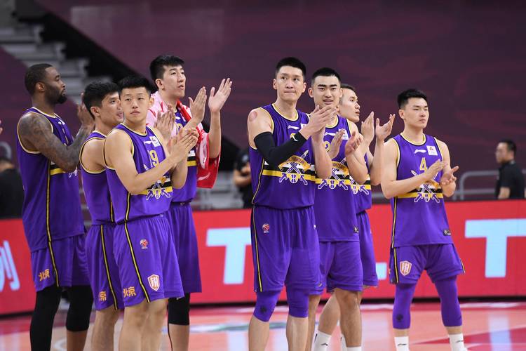 北京金隅cba总冠军阵容，北京金隅篮球队名单？