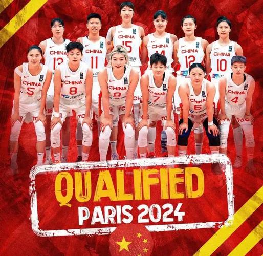 12年奥运会女篮冠军？12年奥运会女篮排名？