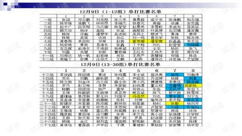 欧洲杯赛程2021时间表，欧洲杯赛程2021赛程结束时间？