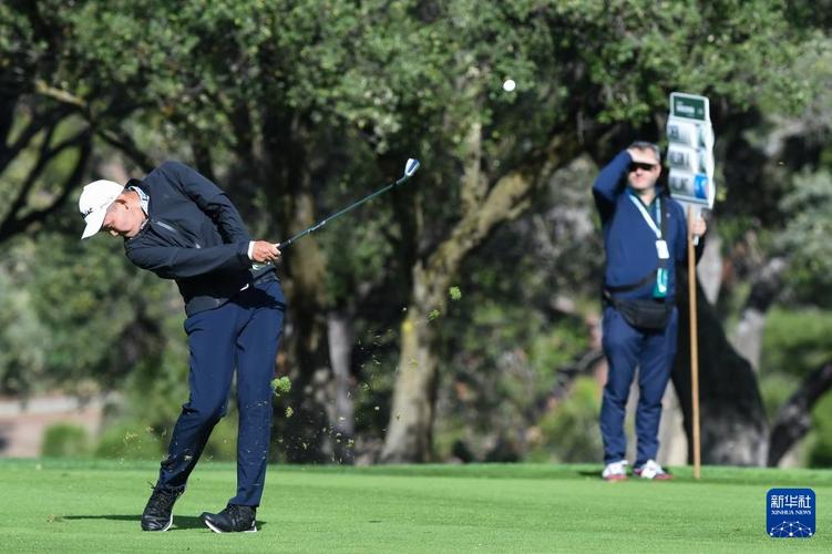 西班牙高尔夫球员名单，西班牙高尔夫选手都有谁？