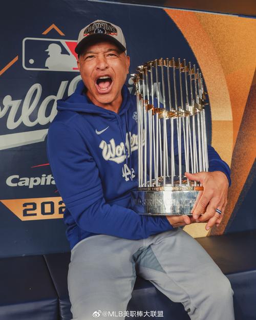 美国棒球最高赛事？美国棒球最高赛事排名？