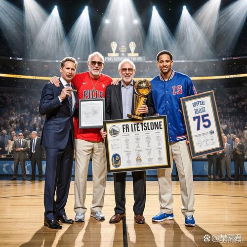 最强nba骑士詹教练选择？最强nba骑士詹姆斯教练？