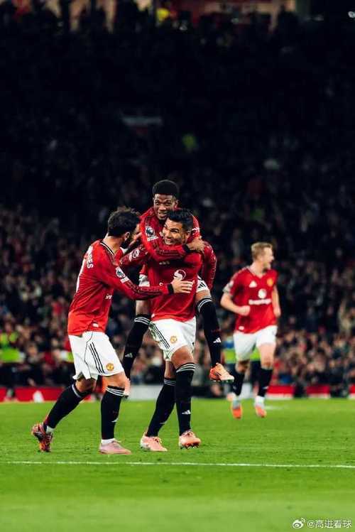 曼联是什么比赛，曼联是哪个赛区？