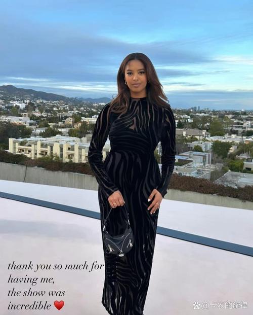 科比大女儿还在吗，科比大女儿百度百科